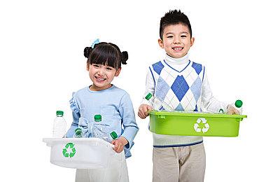 育碧《纪元117：罗马和平》Steam商店页公开